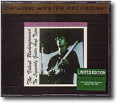 THE VELVET UNDERGROUND - CD NON UFFICIALI 54 THE VELVET UNDERGROUND - CD NON UFFICIALI 2