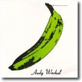 THE VELVET UNDERGROUND - LP NON UFFICIALI 49 The Velvet Underground & Nico Unripped