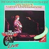 THE VELVET UNDERGROUND - CD NON UFFICIALI 26 Rock'n'Roll Sensation Vol 2