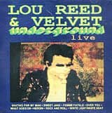 THE VELVET UNDERGROUND - CD NON UFFICIALI 22 THE VELVET UNDERGROUND - CD NON UFFICIALI 1