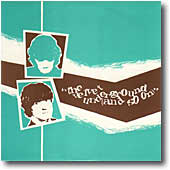 THE VELVET UNDERGROUND - LP NON UFFICIALI 7 THE VELVET UNDERGROUND - LP NON UFFICIALI 6
