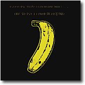 THE VELVET UNDERGROUND - LP NON UFFICIALI 8 THE VELVET UNDERGROUND - LP NON UFFICIALI 7