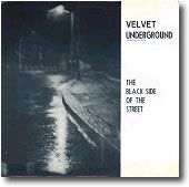THE VELVET UNDERGROUND - LP NON UFFICIALI 12 THE VELVET UNDERGROUND - LP NON UFFICIALI 11
