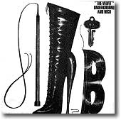 THE VELVET UNDERGROUND - LP NON UFFICIALI 21 Down For You Is Up