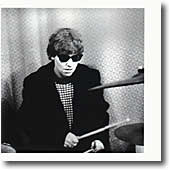 THE VELVET UNDERGROUND - LP NON UFFICIALI 28 Praise Ye the Lord