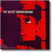 THE VELVET UNDERGROUND - LP NON UFFICIALI 35 Off the Record