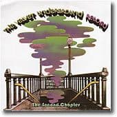 THE VELVET UNDERGROUND - LP NON UFFICIALI 45 Reloaded