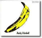 THE VELVET UNDERGROUND - CD NON UFFICIALI 48 Mono Version