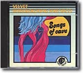 THE VELVET UNDERGROUND - CD NON UFFICIALI 1 Songs of Cale