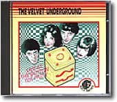 THE VELVET UNDERGROUND - CD NON UFFICIALI 2 Live at the Boston Tea Party