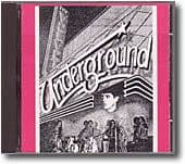 THE VELVET UNDERGROUND - CD NON UFFICIALI 11 Collector's Dream