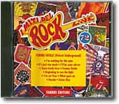 THE VELVET UNDERGROUND - CD NON UFFICIALI 28 I miti del rock