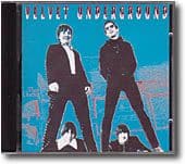 THE VELVET UNDERGROUND - CD NON UFFICIALI 14 Collections