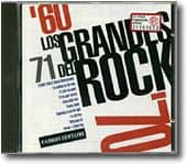 THE VELVET UNDERGROUND - CD NON UFFICIALI 27 I grandi del rock