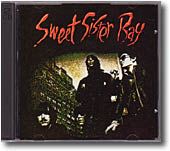 THE VELVET UNDERGROUND - CD NON UFFICIALI 36 Sweet Sister Ray