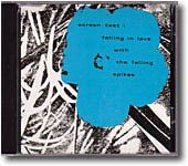 THE VELVET UNDERGROUND - CD NON UFFICIALI 35 Screen Test