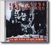 THE VELVET UNDERGROUND - CD NON UFFICIALI 46 At The Andy Warhol Museum