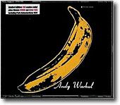 THE VELVET UNDERGROUND - CD NON UFFICIALI 51 Ultimate Mono