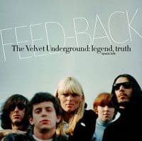 feedbacksmall Feedback - Copertina