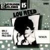 2go-wows Walk On The Wild Side