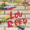 Live USA Live USA
