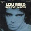 believeger I Believe In Love