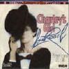charleyger Charley's Girl