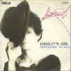 charleyitaly Charley's Girl