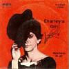 charleyport Charley's Girl