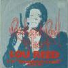 crueluk Rock and Roll Heart