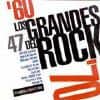 I Grandi del Rock I Grandi del Rock