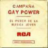 gaypower1 Retro