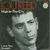 highhol High In The City
