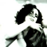 Holly Woodlawn si spegne a 69 anni 5 holly4
