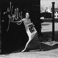 Holly Woodlawn si spegne a 69 anni 7 holly6