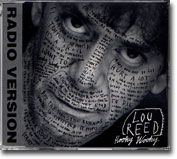 hookycds2 Hooky Wooky
