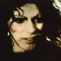 Holly Woodlawn si spegne a 69 anni 9 ivhollyframe