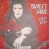 janeyug Sweet Jane