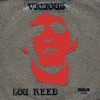 loureedturchia1 Vicious