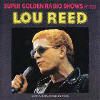 Live In Los Angeles 1976 Live In Los Angeles 1976