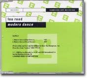mdancecds Modern Dance