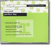 pdaycds Perfect Day