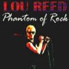 Phantom of Rock (1) Phantom of Rock