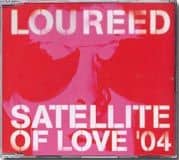 sat2004 Satellite of Love '04
