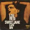 sjaneger Sweet Jane