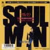 soulmanjap Soul Man