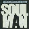 souluk Soul Man