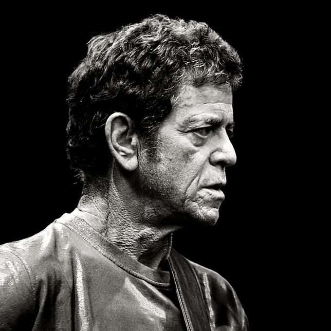 Lou Reed cancella tutte le date americane 5 loulive