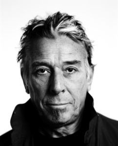 John Cale