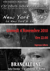 Brancaleone-2010-web New York Tales - Serata tributo il 4 Novembre 1